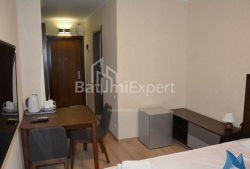 Пәтер 1-комн 50 m² - Юрьевская, Batumi