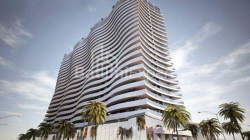 Пәтер 1-комн 50 m² - Юрьевская, Batumi