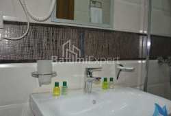 Пәтер 50 м² - Юрьевская, Batumi, Грузия