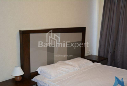 Пәтер 1-комн 50 m² - Юрьевская, Batumi