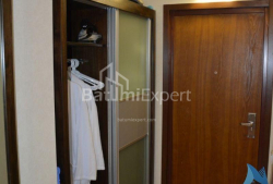 Пәтер 50 м² - Юрьевская, Batumi, Грузия