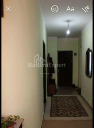 Пәтер 3-комн 93 m² - Нико Пиросмани, Batumi