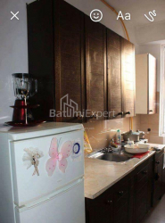 Пәтер 3-комн 93 m² - Нико Пиросмани, Batumi