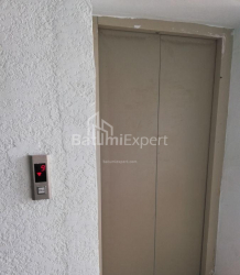 Пәтер 2-комн 47 m² - Юсуф Кобаладзе, Batumi