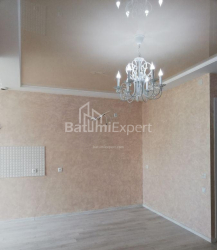 Пәтер 2-комн 47 m² - Юсуф Кобаладзе, Batumi