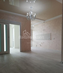 Пәтер 2-комн 47 m² - Юсуф Кобаладзе, Batumi