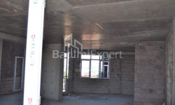 Пәтер 4-комн 101 m² - Юрьевская, Batumi