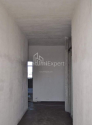 Пәтер 4-комн 101 m² - Юрьевская, Batumi