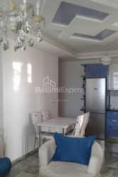 Пәтер 3-комн 60 m² - Юрьевская, Batumi