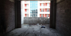 Пәтер 4-комн 110 m² - Юрьевская, Batumi