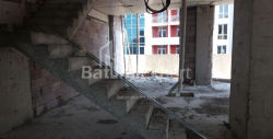 Пәтер 4-комн 110 m² - Юрьевская, Batumi