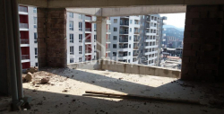 Пәтер 4-комн 110 m² - Юрьевская, Batumi