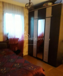 Пәтер 3-комн 67 m² - Александра Пушкин, Batumi