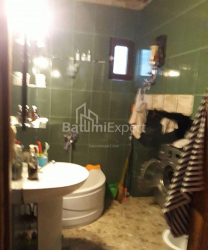 Пәтер 3-комн 67 m² - Александра Пушкин, Batumi