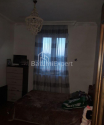 Пәтер 67 м² - Александра Пушкин, Batumi, Грузия
