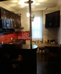 Пәтер 3-комн 67 m² - Александра Пушкин, Batumi