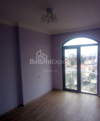 Пәтер 73 м² - Илья Чавчавадзе, Batumi, Грузия