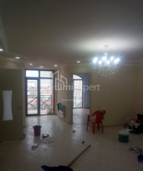 Пәтер 3-комн 73 m² - Илья Чавчавадзе, Batumi