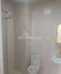 Пәтер 73 м² - Илья Чавчавадзе, Batumi, Грузия
