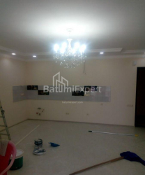 Пәтер 3-комн 73 m² - Илья Чавчавадзе, Batumi
