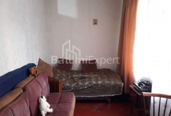 Пәтер 1-комн 36 m² - Вахтанг Горгасали, Batumi
