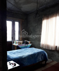 Пәтер 4-комн 244 m² - Юрьевская, Batumi