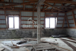 Пәтер 4-комн 244 m² - Юрьевская, Batumi