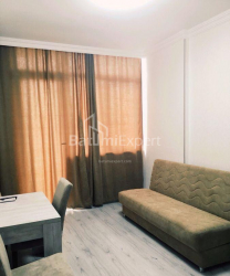 Пәтер 2-комн 40 m² - Юрьевская, Batumi