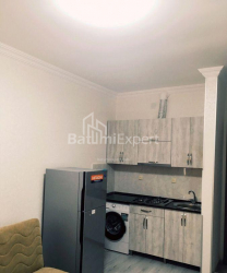 Пәтер 2-комн 40 m² - Юрьевская, Batumi