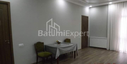 Пәтер 77 м² - Шалва Инасаридзе, Batumi, Грузия