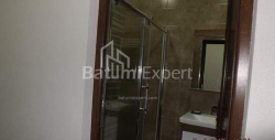 Пәтер 77 м² - Шалва Инасаридзе, Batumi, Грузия
