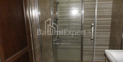 Пәтер 3-комн 77 m² - Шалва Инасаридзе, Batumi