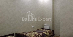 Пәтер 3-комн 77 m² - Шалва Инасаридзе, Batumi