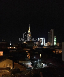 Пәтер 75 м² - Николоз Бараташвили, Batumi, Грузия