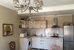 Пәтер 4-комн 75 m² - Николоз Бараташвили, Batumi
