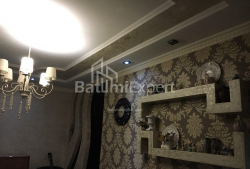 Пәтер 75 м² - Николоз Бараташвили, Batumi, Грузия
