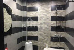 Пәтер 75 м² - Николоз Бараташвили, Batumi, Грузия