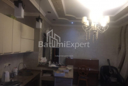 Пәтер 75 м² - Николоз Бараташвили, Batumi, Грузия