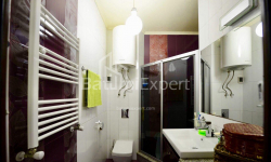 Пәтер 93 м² - Александра Грибоедова, Batumi, Грузия