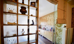 Пәтер 93 м² - Александра Грибоедова, Batumi, Грузия