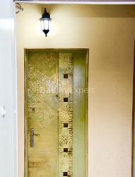 Пәтер 93 м² - Александра Грибоедова, Batumi, Грузия
