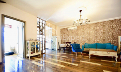 Пәтер 93 м² - Александра Грибоедова, Batumi, Грузия