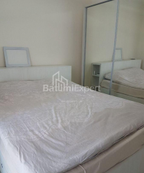 Пәтер 2-комн 61 m² - Ангиса, Batumi