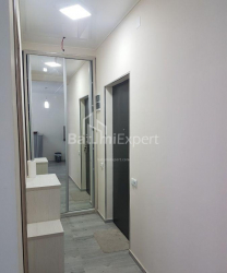 Пәтер 61 м² - Ангиса, Batumi, Грузия