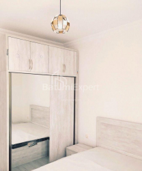 Пәтер 40 м² - Тбель-Абусеридзе, Batumi, Грузия