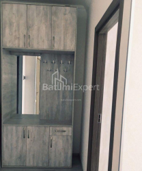 Пәтер 2-комн 40 m² - Тбель-Абусеридзе, Batumi