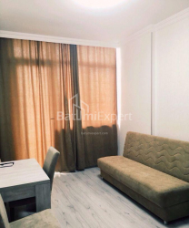 Пәтер 2-комн 40 m² - Тбель-Абусеридзе, Batumi