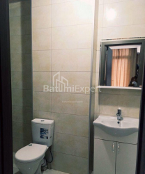 Пәтер 2-комн 40 m² - Тбель-Абусеридзе, Batumi