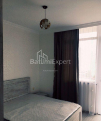 Пәтер 40 м² - Тбель-Абусеридзе, Batumi, Грузия