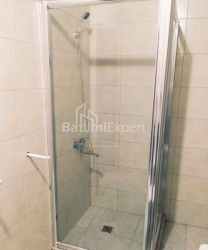 Пәтер 40 м² - Тбель-Абусеридзе, Batumi, Грузия